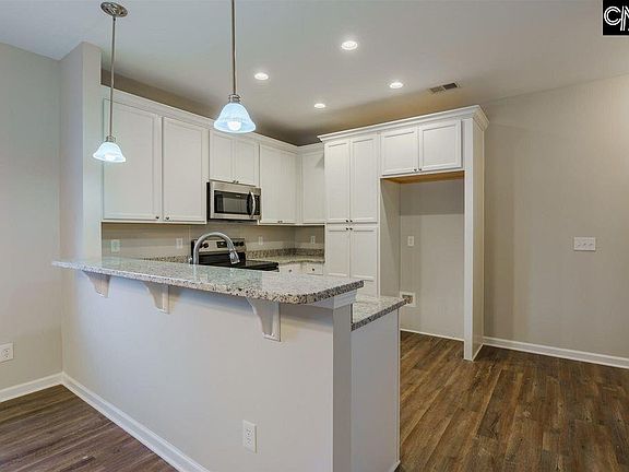 5th image of 532 Idlewood Park Dr
