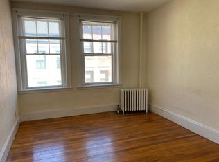28 Anderson St APT 8, Boston, MA 02114
