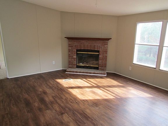 5th image of 20 River Meadows Ct