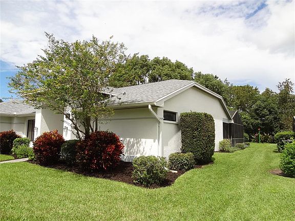 2nd image of 8611 Braxton Dr