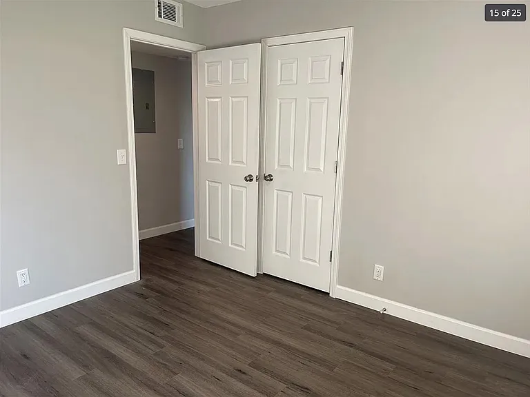 312 Hornet Dr — Photo 14