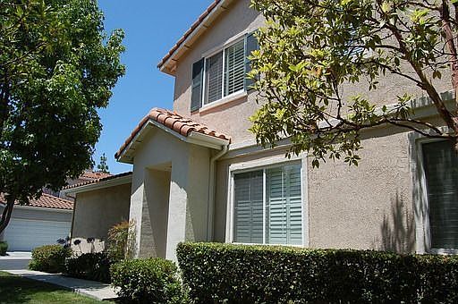 1st image of 316 Paseo Sabanero