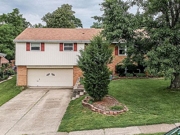3rd image of 3762 Ridgedale Dr