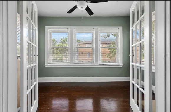 2 bed, 1500 sqft, $1,650 — Photo 4