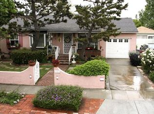 1909 Chatwin Ave, Long Beach, CA 90815