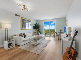 900 8th St #1609, Miami, FL 33130