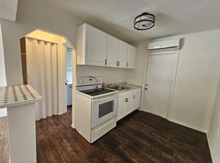 2996 Francis Ave APT 9, Naples, FL 34112