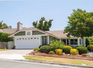 6097 Muscat Pl, Rancho Cucamonga, CA 91737