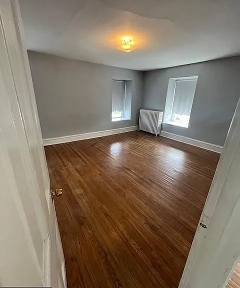 1013 Lafayette Ave #3 — Photo 10