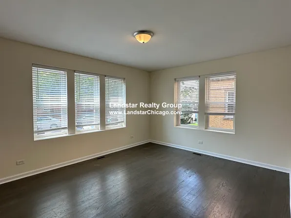 2347 N Drake Ave #1, Chicago, IL 60647