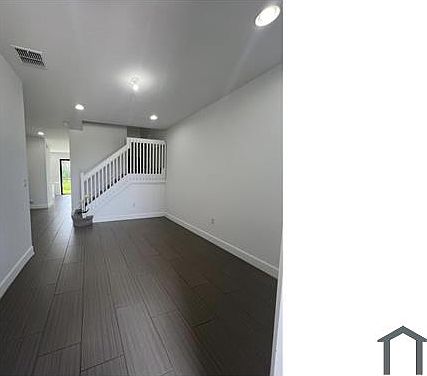 2nd image of 5319 NW 50th Ter