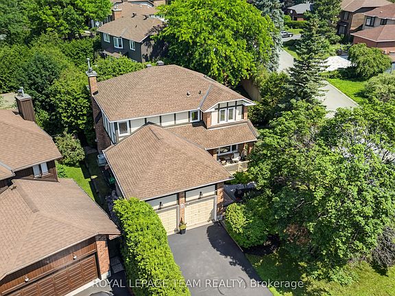 2nd image of 11 Fessenden Way N