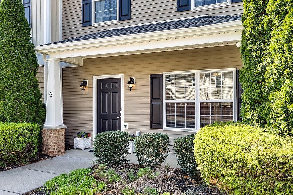 284 Meigs Dr, Murfreesboro, TN 37128 Zillow