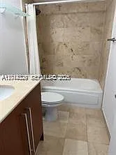 10275 Collins Ave #1435 — Photo 8