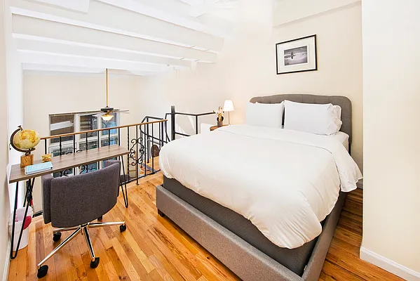 Rented by NOVO | media 77