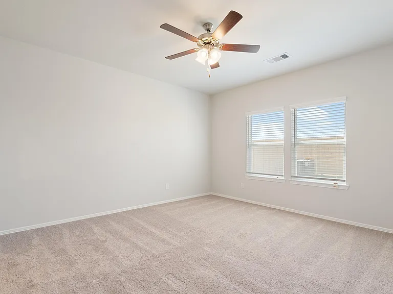 5827 Fresh View Ct — Photo 5