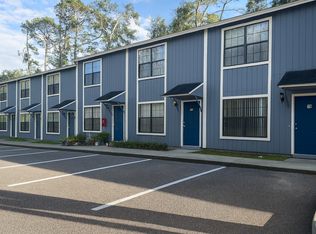 132 Dixie Dr APT 21, Tallahassee, FL 32304