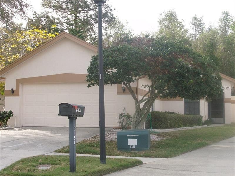 1st image of 6037 Parkview Point Dr