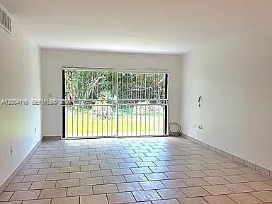 5th image of 8881 Fontainebleau Blvd #107