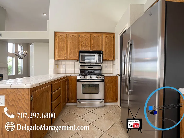 145 Panorama Dr — Photo 13