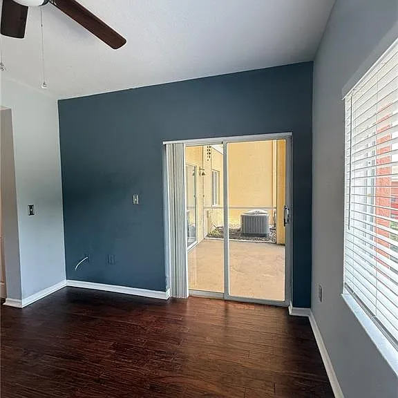 6490 Aragon Way #106 — Photo 10
