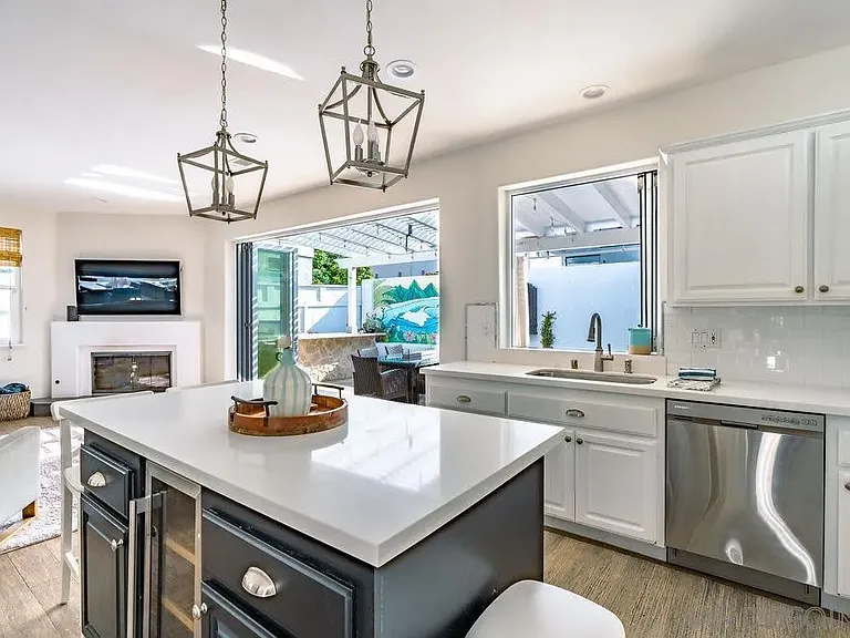 350 La Mesa Ave — Photo 4