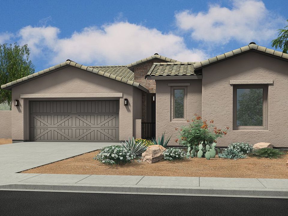 1st image of 9784 W Desert Elm Ln