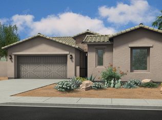 9784 W Desert Elm Ln, Peoria, AZ 85383