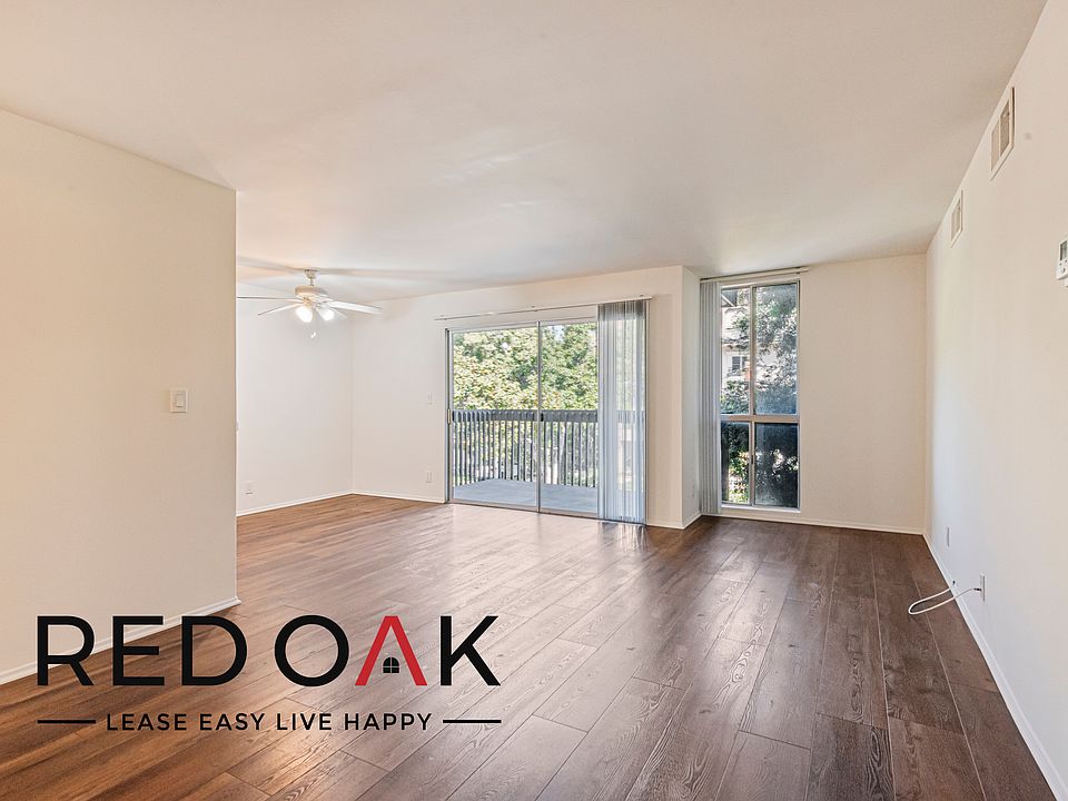 1st image of 215 1/2 S Madison Ave #312