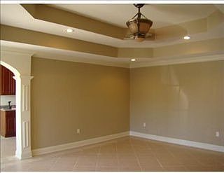 2nd image of 9738 W Wheaton Cir