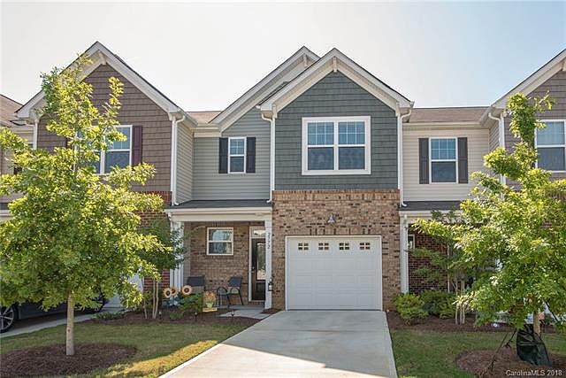 1st image of 2772 Sawbridge Ln
