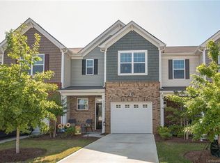 2772 Sawbridge Ln, Gastonia, NC 28056