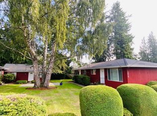 4619 Fowler Ave #2, Everett, WA 98203