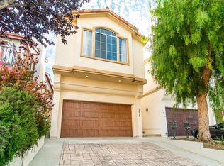 1628 Havemeyer Ln, Redondo Beach, CA 90278