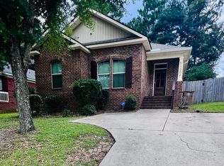 1002 Linlen Ave, Mobile, AL 36609