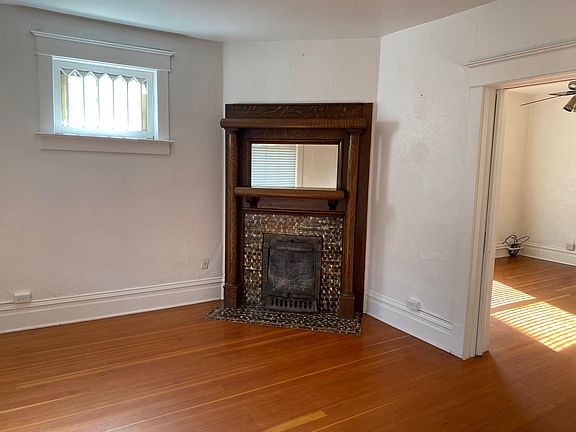 2nd image of 776 E 600 S APT 2