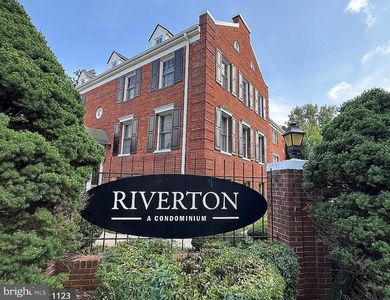 1251 E Abingdon Dr APT 1123, Alexandria, VA, 22314