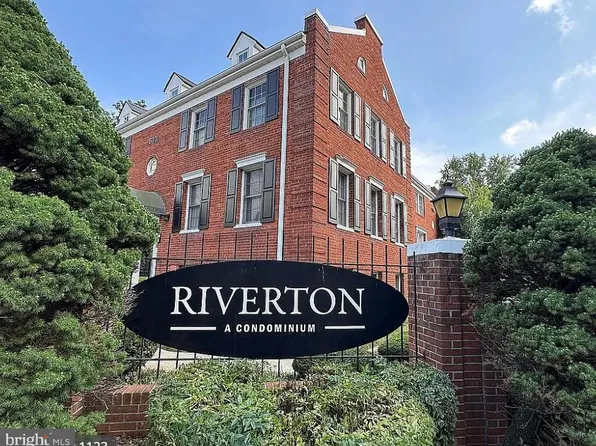 1251 E Abingdon Dr APT 1123, Alexandria, VA 22314