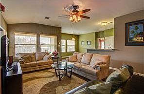 4th image of 1505 Jackie Robinson Pl