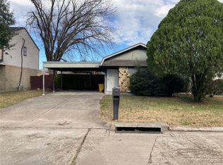 643 Walston Ln, Houston, TX 77060