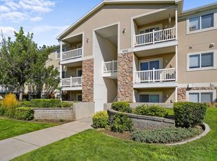 8525 Elk Mountain Rd #723, Magna, UT 84044