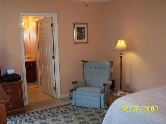 5th image of 1117 Jonestown Ln