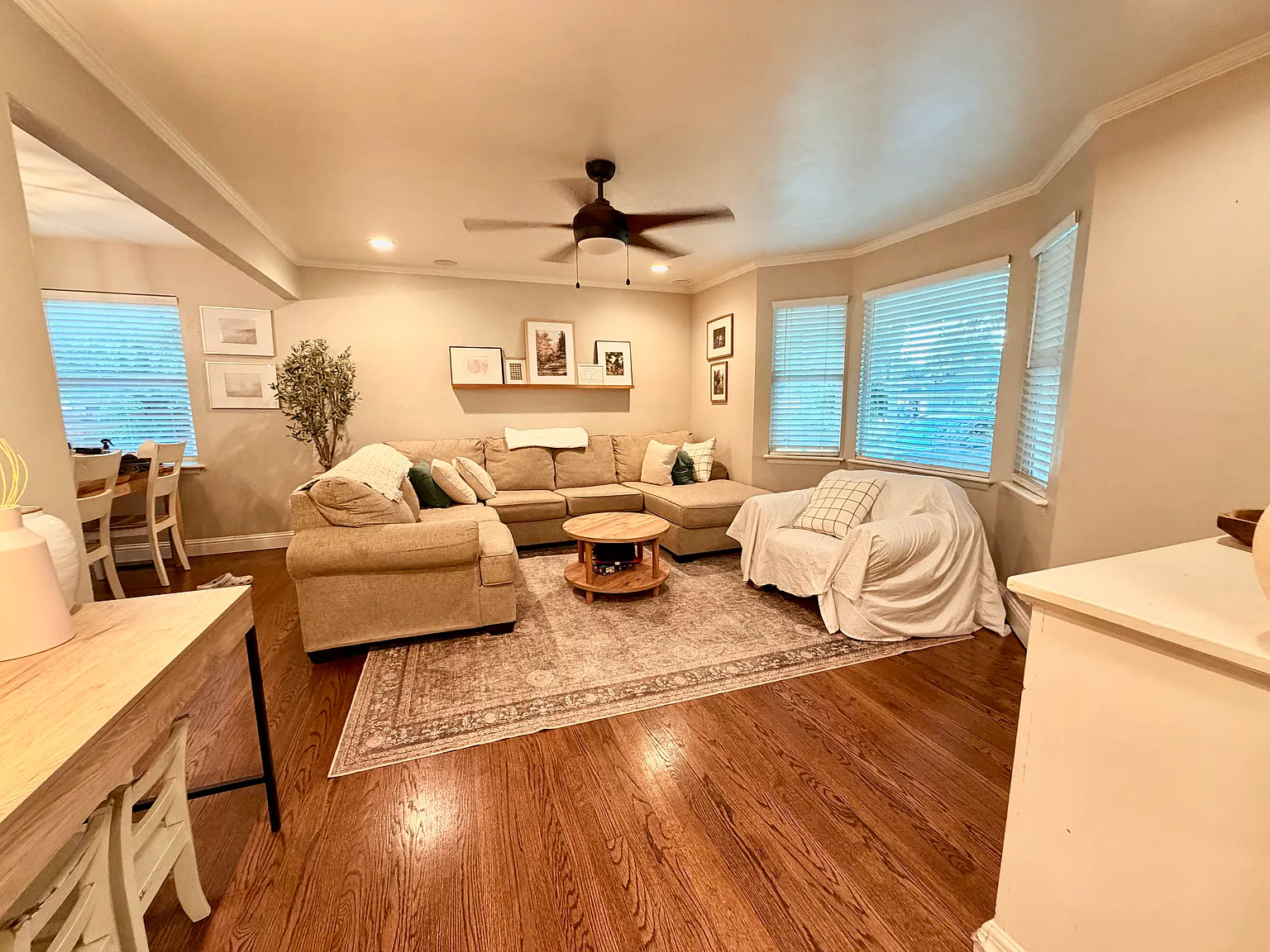 3 bed, 1687 sqft, $3,100 — Photo 4