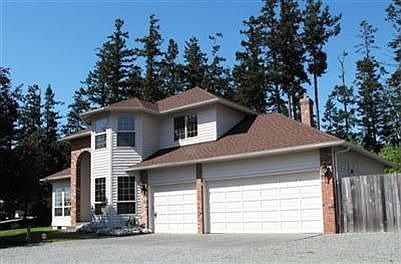 1st image of 852 Holbeck Dr
