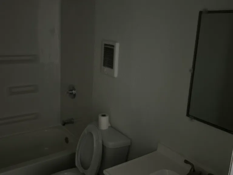 2061 Tremainsville Rd #2 — Photo 9