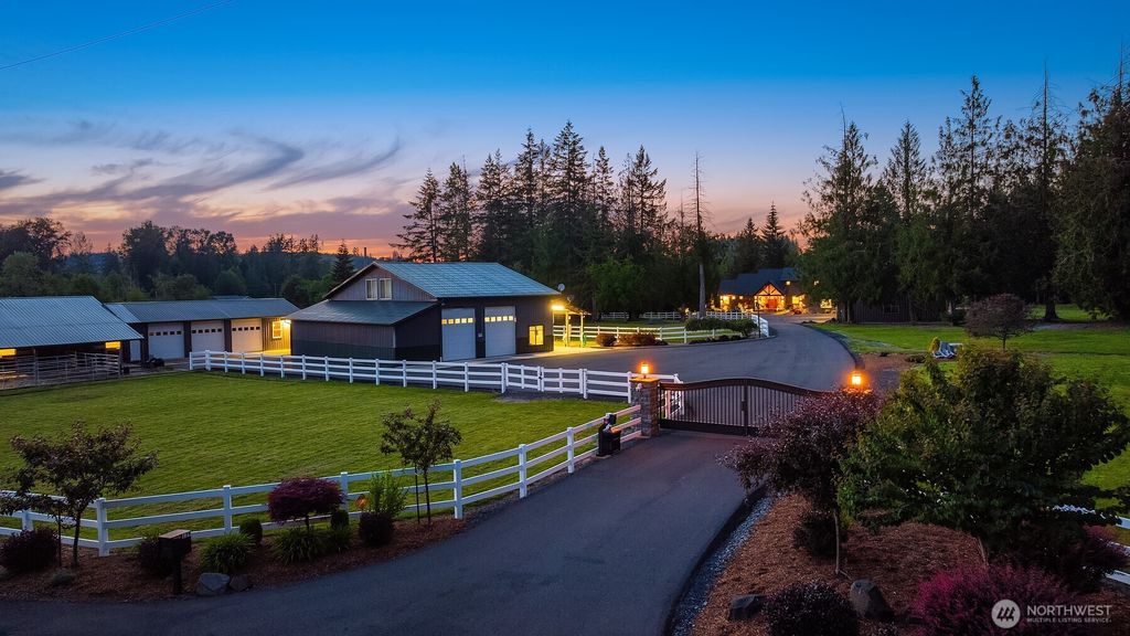 139 Walhaupt Road, Onalaska, WA - View 6