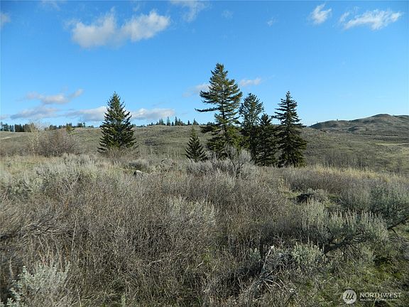 2nd image of 0 TBD Ellemeham Ridge Road