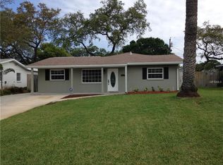 13583 88th Ave, Seminole, FL 33776