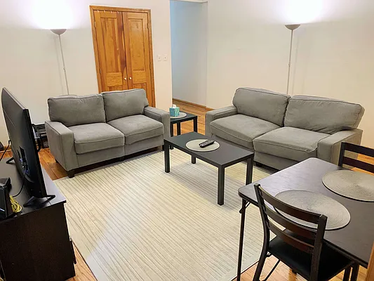 Rented by Joe Gotham LTD | media 26