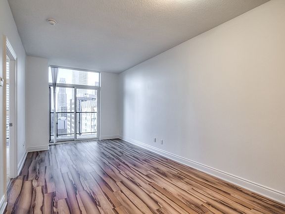 2nd image of 28 Ted Rogers Way #2306